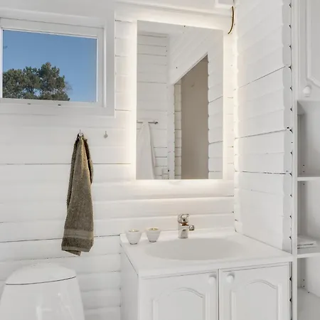 Cozy In With Wifi Casa vacanze *