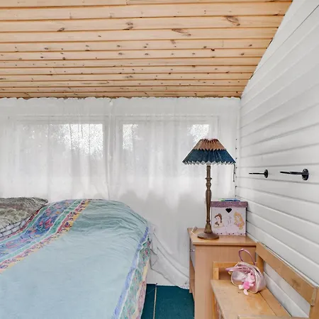 Cozy In With Wifi Casa vacanze