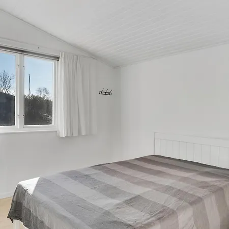 Cozy In With Wifi Holiday home *