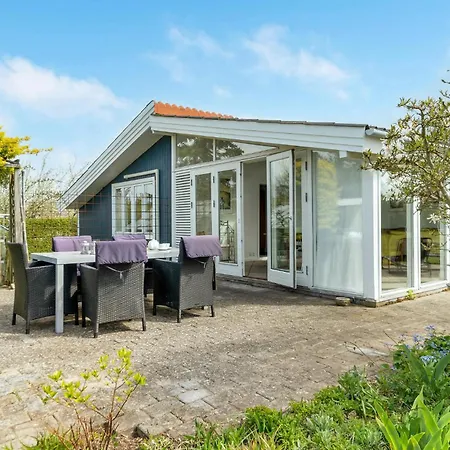 Casa vacanze Cozy In With Wifi *